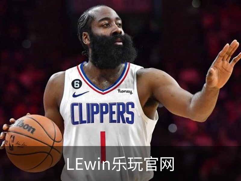 LEwin乐玩官网简介
